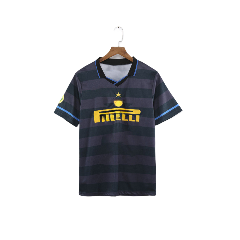 Vintage Football Jerseys