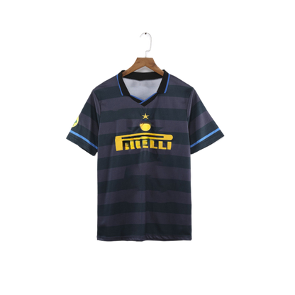 Vintage Football Jerseys