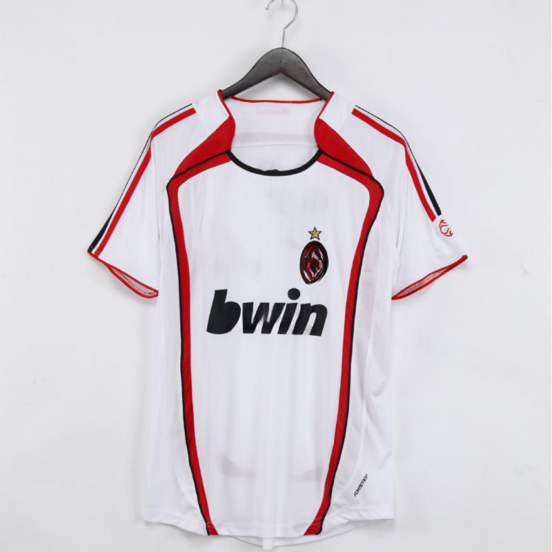 Vintage Football Jerseys