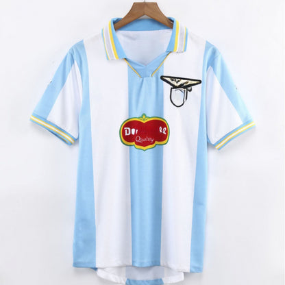 Vintage Football Jerseys