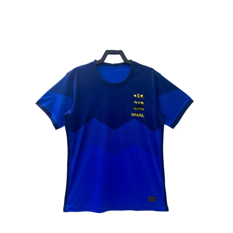 Vintage Football Jerseys