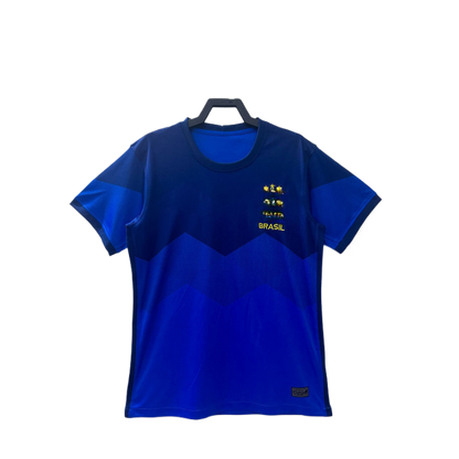 Vintage Football Jerseys