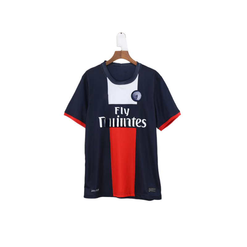 Vintage Football Jerseys