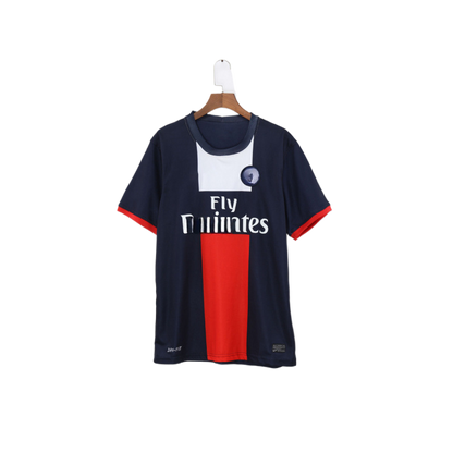 Vintage Football Jerseys