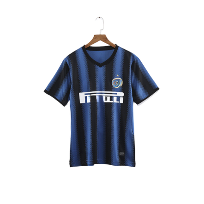 Vintage Football Jerseys