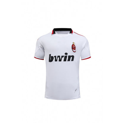 Vintage Football Jerseys