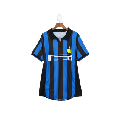 Vintage Football Jerseys