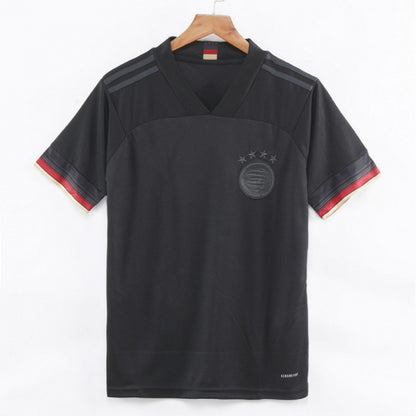 Vintage Football Jerseys