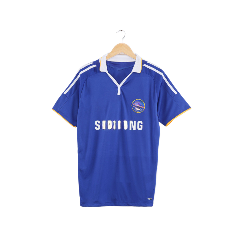 Vintage Football Jerseys