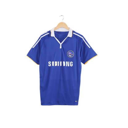 Vintage Football Jerseys