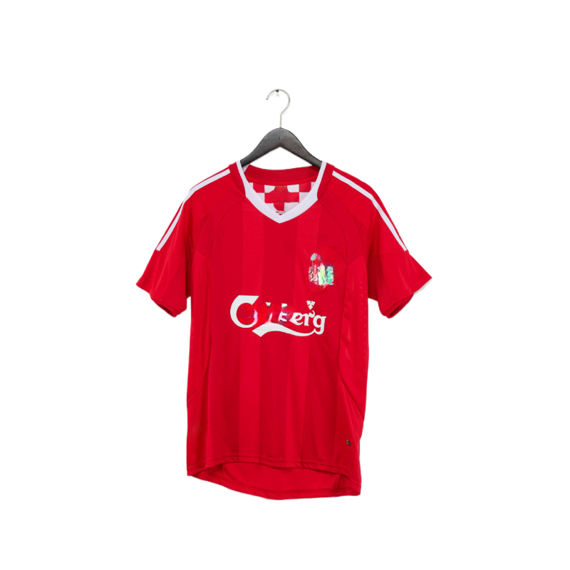 Vintage Football Jerseys