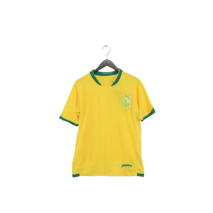 Vintage Football Jerseys