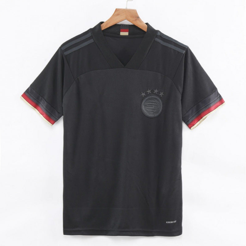 Vintage Football Jerseys