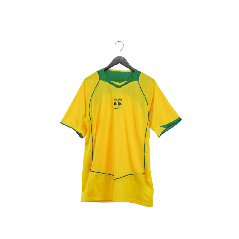 Vintage Football Jerseys
