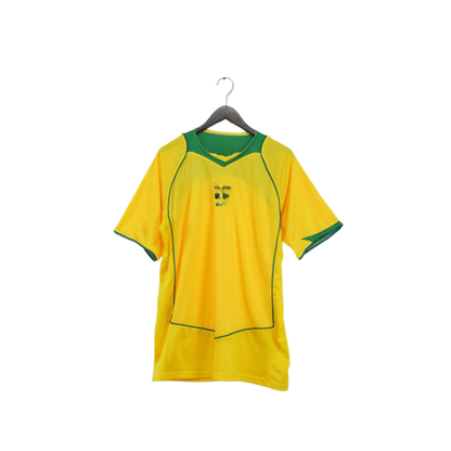 Vintage Football Jerseys