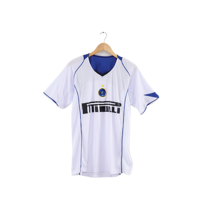 Vintage Football Jerseys
