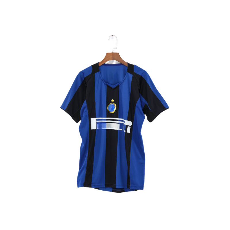 Vintage Football Jerseys