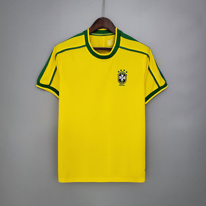Vintage Football Team Jersey