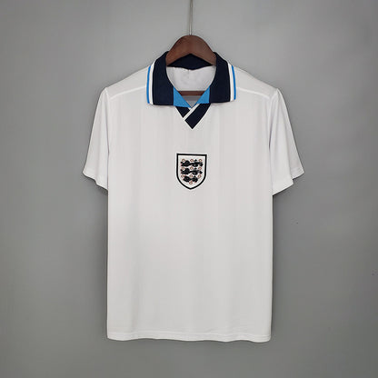 Vintage Football Team Jersey
