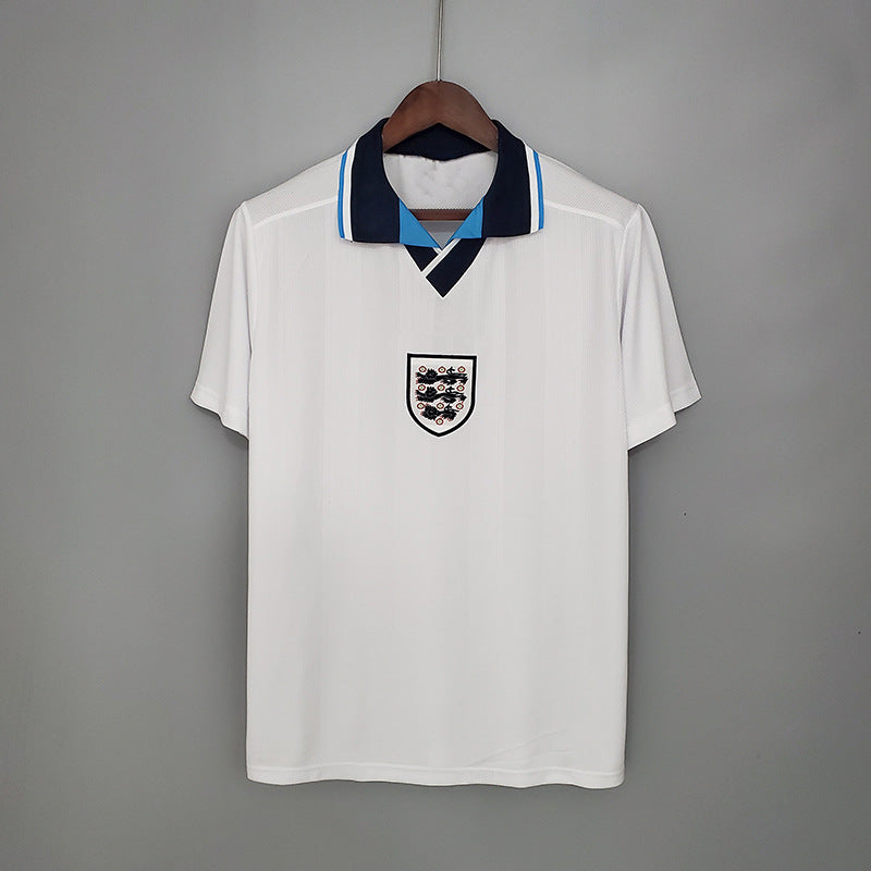 Vintage Football Team Jersey