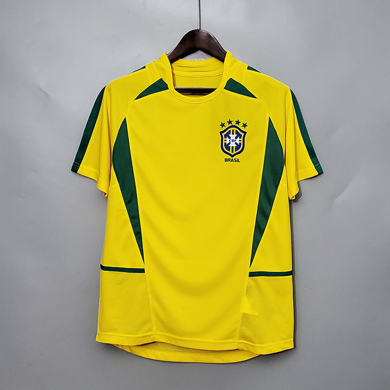 Vintage Football Team Jersey