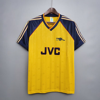 Vintage Football Team Jersey
