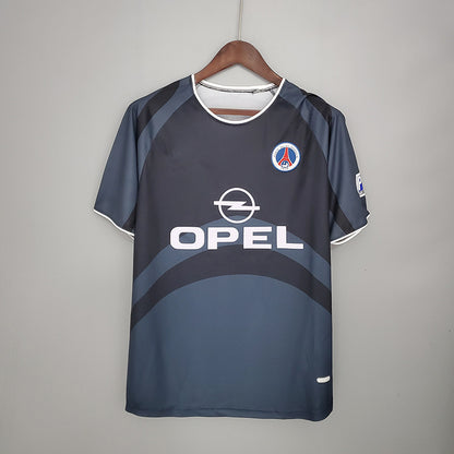 Vintage Football Team Jersey
