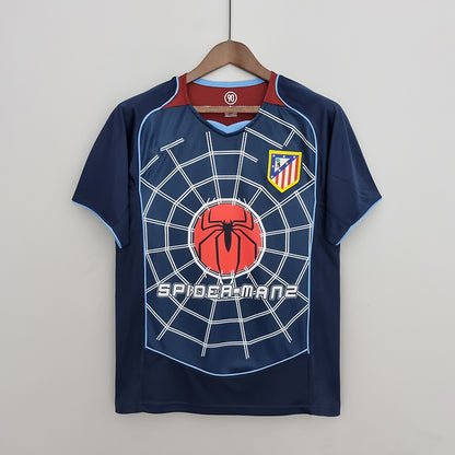 Vintage Football Team Jersey