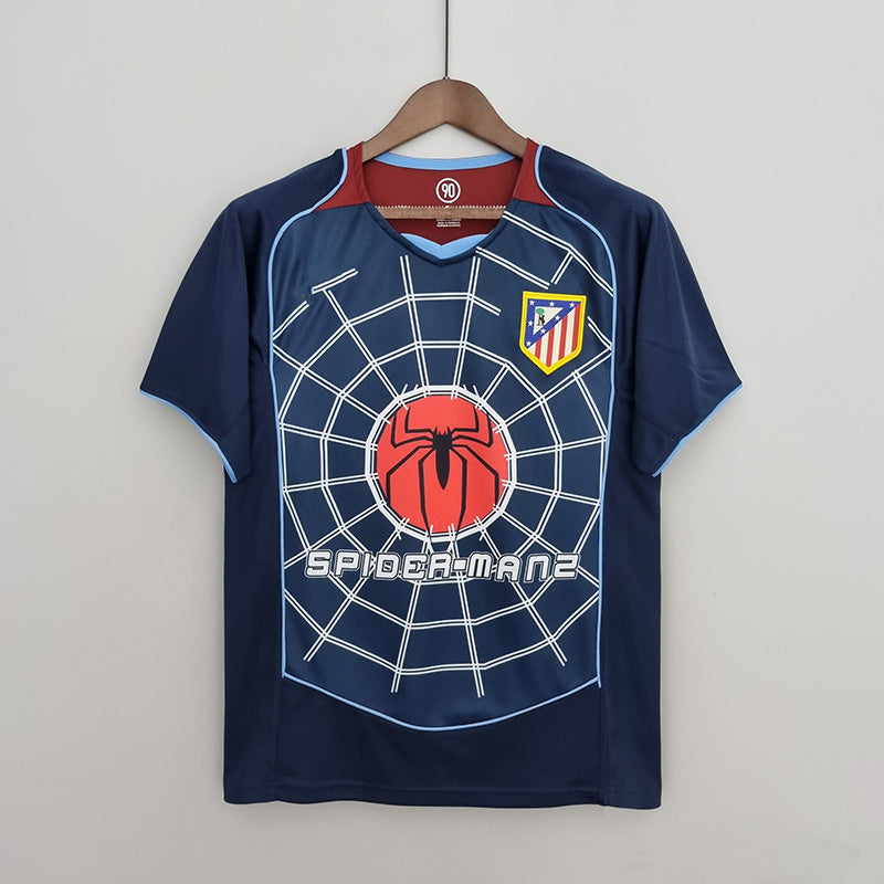 Vintage Football Team Jersey