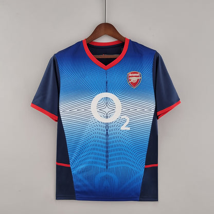 Vintage Football Team Jersey