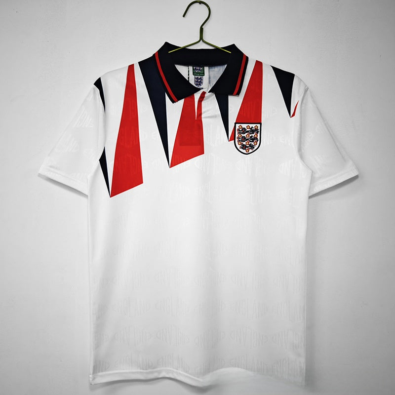 Vintage Football Team Jersey