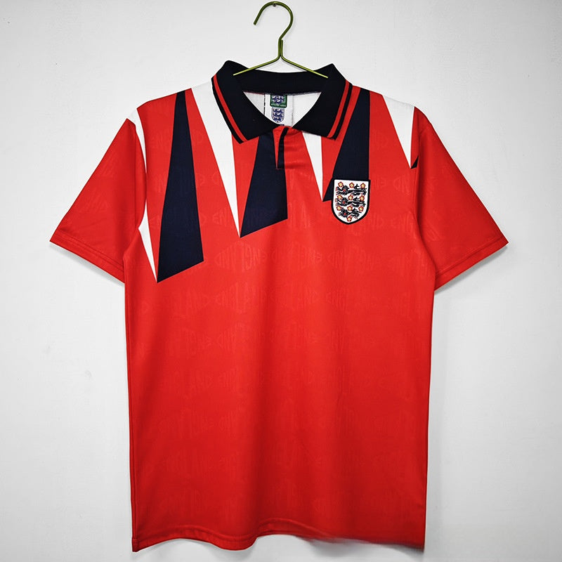 Vintage Football Team Jersey
