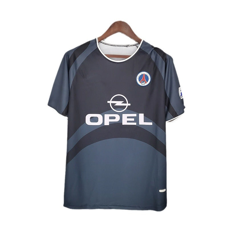 Vintage Football Team Jersey