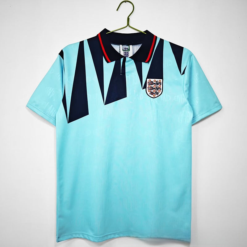 Vintage Football Team Jersey