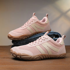 Pink LY8899