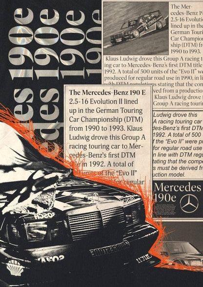 Vintage Sports Car Poster Canvas Painting Posters