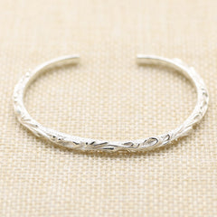 925 silver