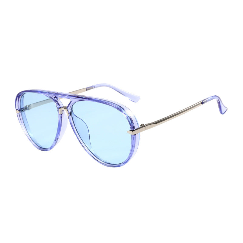 Vintage Sunglasses