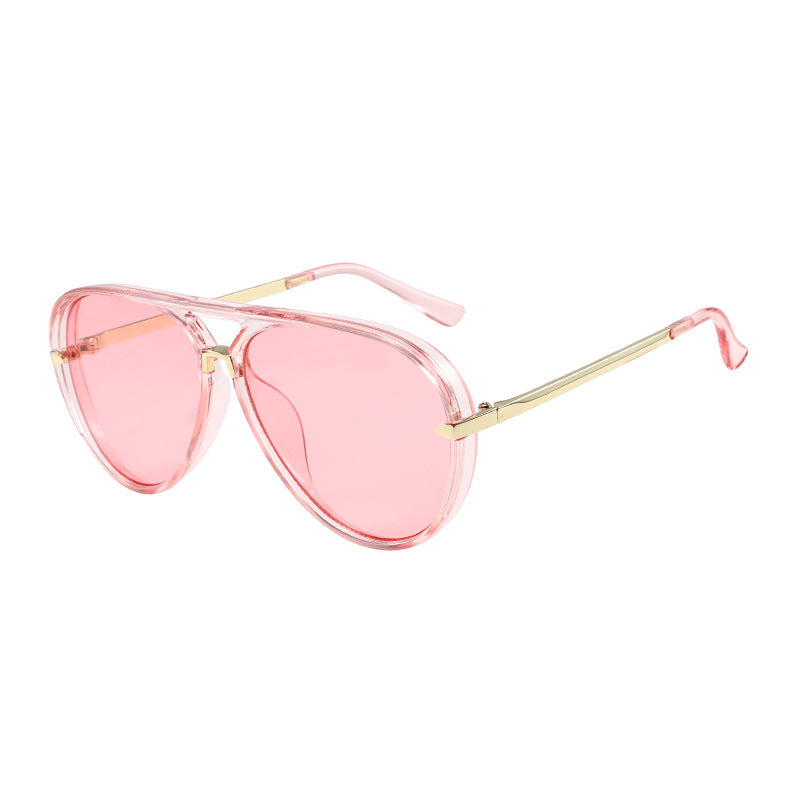 Vintage Sunglasses