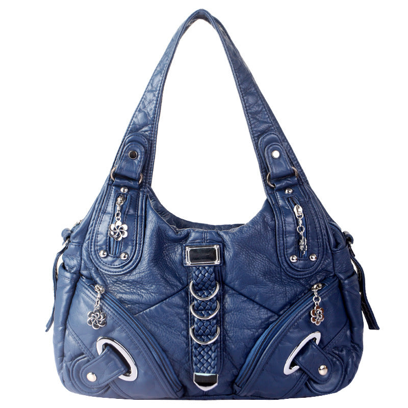 Vintage Tote Bag
