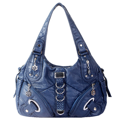 Vintage Tote Bag