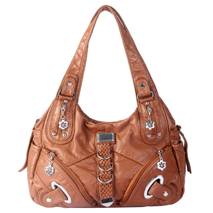 Vintage Tote Bag