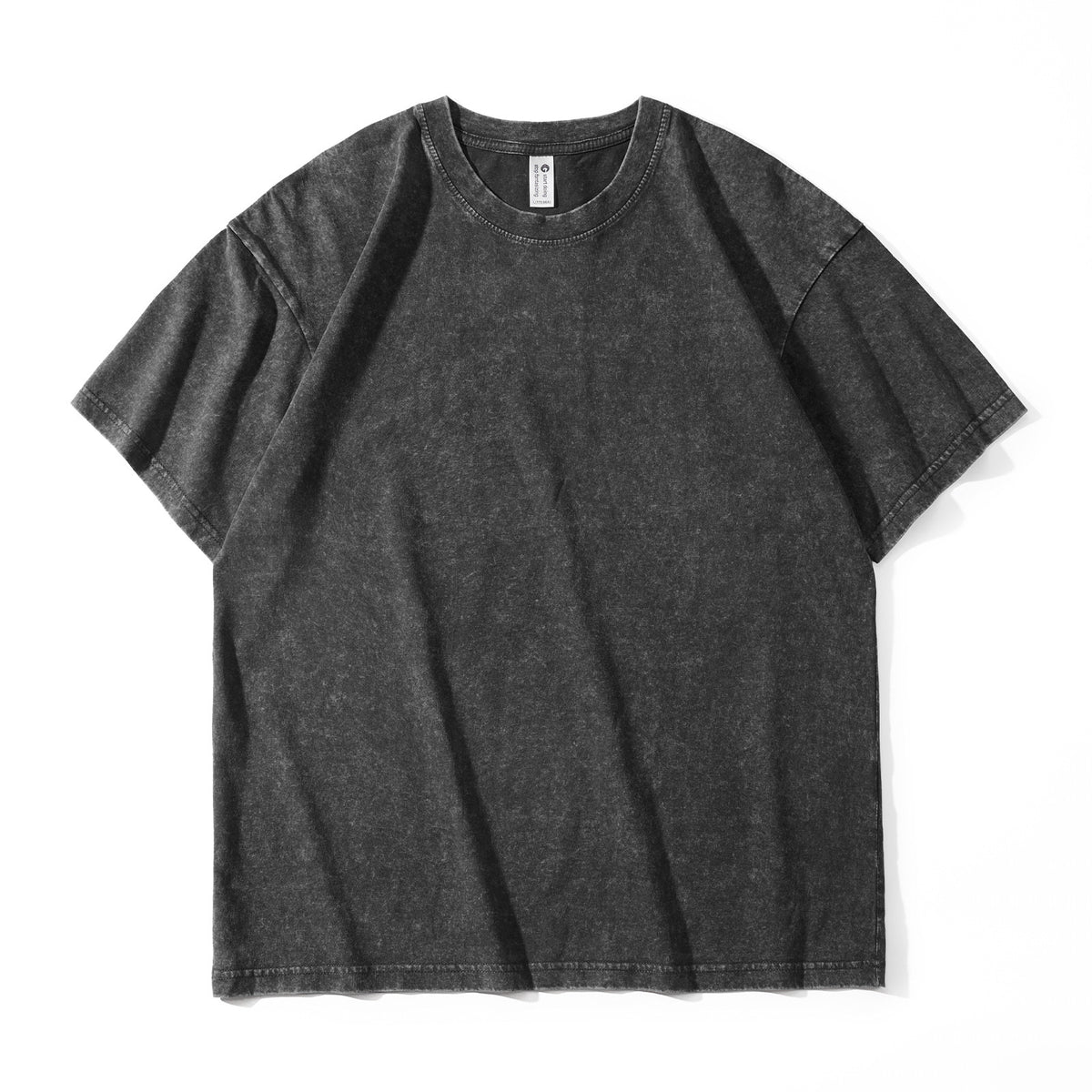 Vintage Washed T-Shirt