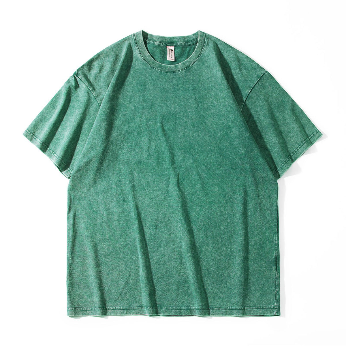 Vintage Washed T-Shirt