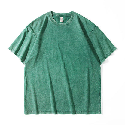 Vintage Washed T-Shirt