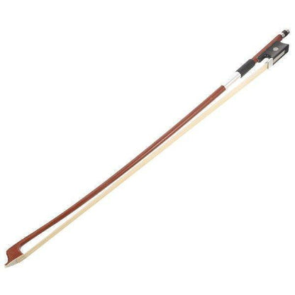 violin bow
