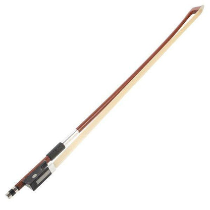 violin bow