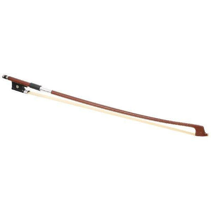 violin bow