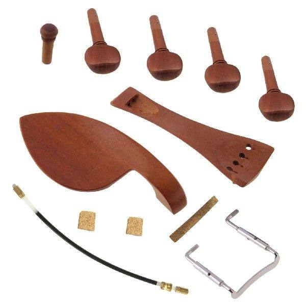 Violin Replacement Parts