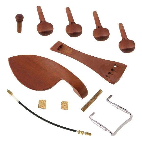 Violin Replacement Parts
